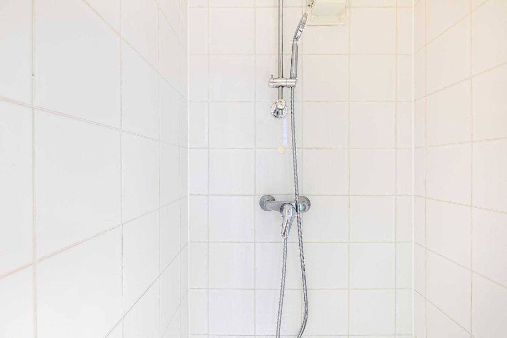 Guestready - Comfy Near Place De La Nation Apartment
